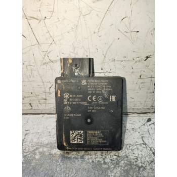 MODULO ELECTRONICO 681458400A TF1982503S13250 2024
