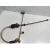 Recambio de elevalunas delantero derecho para alfa romeo 155 referencia OEM IAM   4P