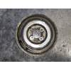Recambio de polea cigueñal para fiat punto (evo) (199) dynamic referencia OEM IAM 285335HZ  