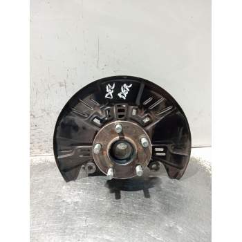 MANGUETA DELANTERA DERECHA SD0158 20G 2023
