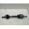 Recambio de transmision delantera izquierda para fiat stilo (192) 1.9 jtd cat referencia OEM IAM   