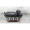 Recambio de culata para audi a6 c5 (4b2, 4b4) 2.5 tdi referencia OEM IAM DERECHA BDH 2001