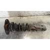 Recambio de amortiguador trasero izquierdo para mini mini (r56) cooper s referencia OEM IAM 22246797 16G 2006