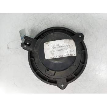 MOTOR CALEFACCION B308830230 A0540222C 2006
