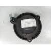Recambio de motor calefaccion para kia sorento 2.5 crdi cat referencia OEM IAM B308830230 A0540222C 2006