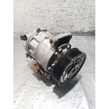 COMPRESOR AIRE ACONDICIONADO 3Q0816803D 757202409 2020