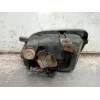 Recambio de faro antiniebla derecho para nissan almera (n16/e) comfort referencia OEM IAM 26150BM400 23604702 2000