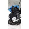 Recambio de elevalunas trasero derecho para volkswagen touareg (7la) tdi r5 referencia OEM IAM 7L0839462 7L0959794A 