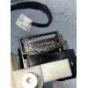Recambio de mando luces para ssangyong actyon sports xdi 4wd referencia OEM IAM 8590032110 6163AG1000 2006