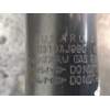 Recambio de amortiguador delantero izquierdo para subaru legacy lim. b14 limited referencia OEM IAM 20310AJ090  