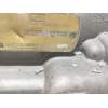 Recambio de caja cambios para volvo 244 referencia OEM IAM 46714981  