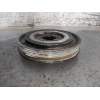 Recambio de polea cigueñal para fiat punto (evo) (199) dynamic referencia OEM IAM 285335HZ  