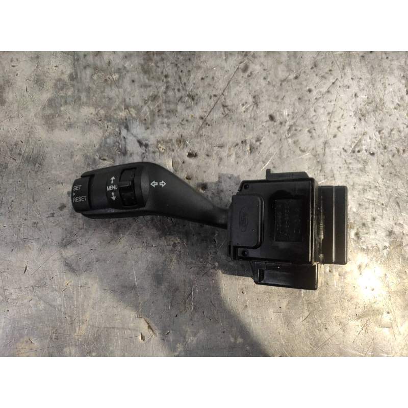 Recambio de mando luces para ford focus lim. (cb4) business referencia OEM IAM   2008