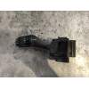 Recambio de mando luces para ford focus lim. (cb4) business referencia OEM IAM   2008