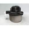 Recambio de motor calefaccion para kia sorento 2.5 crdi cat referencia OEM IAM B308830230 A0540222C 2006