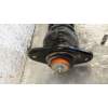 Recambio de amortiguador trasero izquierdo para mini mini (r56) cooper s referencia OEM IAM 22246797 16G 2006