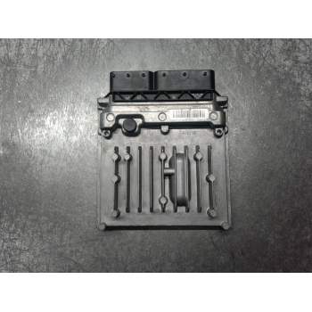 CENTRALITA MOTOR UCE 28254848 A6511501879 A0054469640