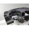 Recambio de kit airbag para jeep gr. cherokee (wh) 3.0 crd overland referencia OEM IAM   