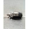 Recambio de motor arranque para bmw serie 1 berlina (e81/e87) referencia OEM IAM 12417798006 0001139002 
