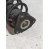 Recambio de amortiguador delantero derecho para ford kuga (cbv) titanium referencia OEM IAM 8V4118045EA  