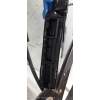 Recambio de elevalunas trasero derecho para volkswagen touareg (7la) tdi r5 referencia OEM IAM 7L0839462 7L0959794A 
