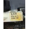 Recambio de mando luces para ssangyong actyon sports xdi 4wd referencia OEM IAM 8590032110 6163AG1000 2006