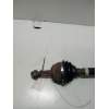 Recambio de transmision delantera izquierda para fiat stilo (192) 1.9 jtd cat referencia OEM IAM   