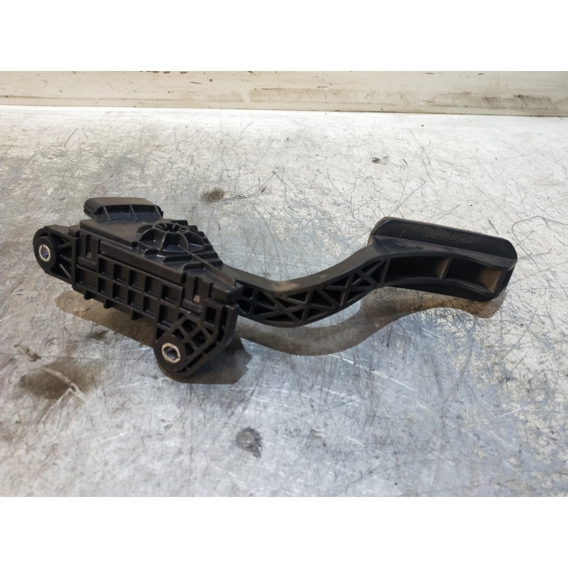 Recambio de potenciometro pedal para toyota prius (nhw20) basis referencia OEM IAM 7812047050 1988003200 