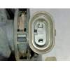 Recambio de faro antiniebla derecho para nissan almera (n16/e) comfort referencia OEM IAM 26150BM400 23604702 2000
