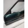 Recambio de puerta delantera izquierda para mg serie 200 (xw) 216 gti referencia OEM IAM   