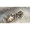 Recambio de amortiguador trasero izquierdo para mini mini (r56) cooper s referencia OEM IAM 22246797 16G 2006