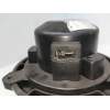 Recambio de motor calefaccion para kia sorento 2.5 crdi cat referencia OEM IAM B308830230 A0540222C 2006