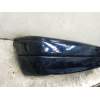 Recambio de paragolpes trasero para citroën saxo (s0, s1) 1.4 vts referencia OEM IAM   
