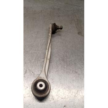 BRAZO SUSPENSION SUPERIOR DELANTERO DERECHO 8K0506A 20TDI 2011