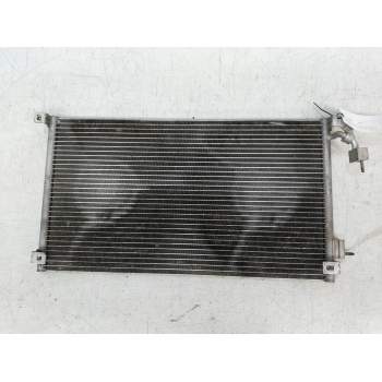 CONDENSADOR / RADIADOR AIRE ACONDICIONADO 9621991480 