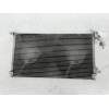 Recambio de condensador / radiador aire acondicionado para peugeot 106 (s2) max referencia OEM IAM 9621991480  