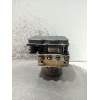Recambio de abs para kia cee´d sw (ed) 2.0 crdi 140 referencia OEM IAM 0265950938 0265230231 589201H650