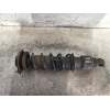 Recambio de amortiguador trasero derecho para subaru legacy lim. b14 limited referencia OEM IAM 20365AJ061  