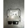Recambio de kit airbag para ford transit custom v362 autobús (f3) 2.0 ecoblue referencia OEM IAM GK2T14B321AC  