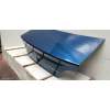 Recambio de tapa maletero para peugeot 406 berlina (s1/s2) st referencia OEM IAM   1999