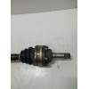 Recambio de transmision delantera izquierda para fiat stilo (192) 1.9 jtd cat referencia OEM IAM   