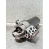 Recambio de motor arranque para bmw serie 1 berlina (e81/e87) referencia OEM IAM 12417798006 0001139002 