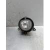 Recambio de faro antiniebla derecho para ssangyong actyon sports xdi 4wd referencia OEM IAM   2006