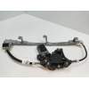 Recambio de elevalunas delantero derecho para alfa romeo 156 1.6 16v cat referencia OEM IAM   4P