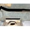 Recambio de faro antiniebla derecho para nissan almera (n16/e) comfort referencia OEM IAM 26150BM400 23604702 2000
