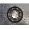 Recambio de polea cigueñal para fiat punto (evo) (199) dynamic referencia OEM IAM 285335HZ  