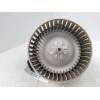 Recambio de motor calefaccion para kia sorento 2.5 crdi cat referencia OEM IAM B308830230 A0540222C 2006