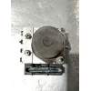 Recambio de abs para kia cee´d sw (ed) 2.0 crdi 140 referencia OEM IAM 0265950938 0265230231 589201H650
