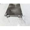 Recambio de condensador / radiador aire acondicionado para peugeot 106 (s2) max referencia OEM IAM 9621991480  