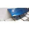Recambio de tapa maletero para peugeot 406 berlina (s1/s2) st referencia OEM IAM   1999